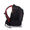Satch Pack Fire Phantom, neue Kollektion – Bild 3