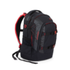 Satch Pack Fire Phantom, neue Kollektion – Bild 6