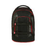 Satch Pack Fire Phantom, neue Kollektion