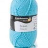 Bravo Wolle Schachenmayr 50 gr – Bild 3