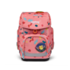 Ergobag Cubo Schulranzen Set SuBärkraft – Bild 2
