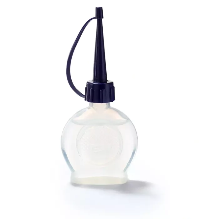 Prym Nähmaschinenöl 20 ml