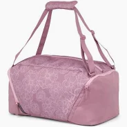 Satch Sporttasche Magnolia Dream